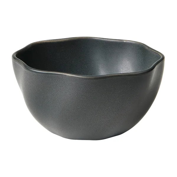 Limfjord skål Ø14 cm