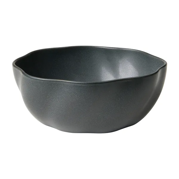 Limfjord skål Ø20 cm