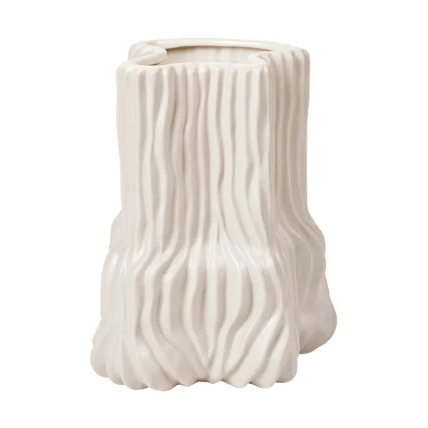 Magny vas 23,5 cm, Castle
