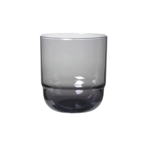 Nordic Bistro dricksglas 20 cl, Smoke