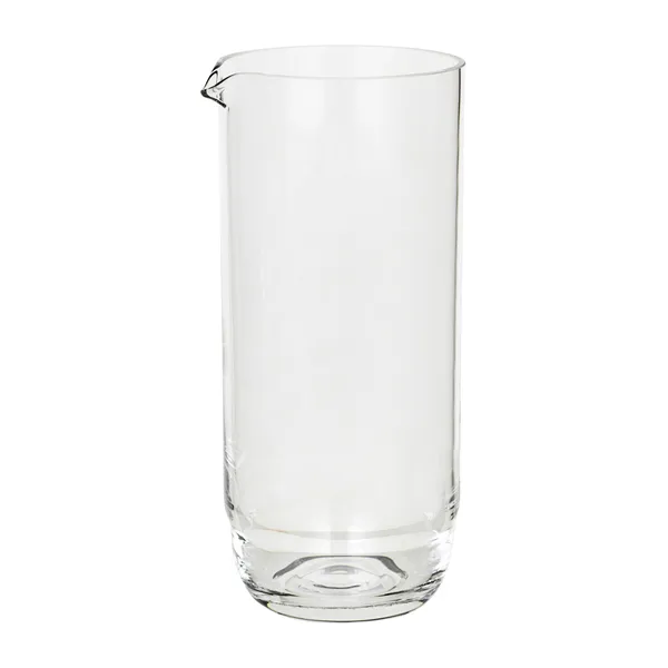 Nordic Bistro karaff 150 cl