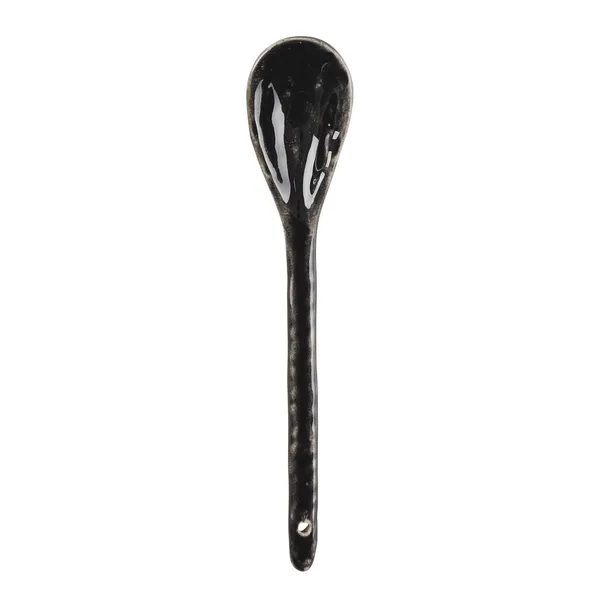 Nordic Coal tesked, 16 cm