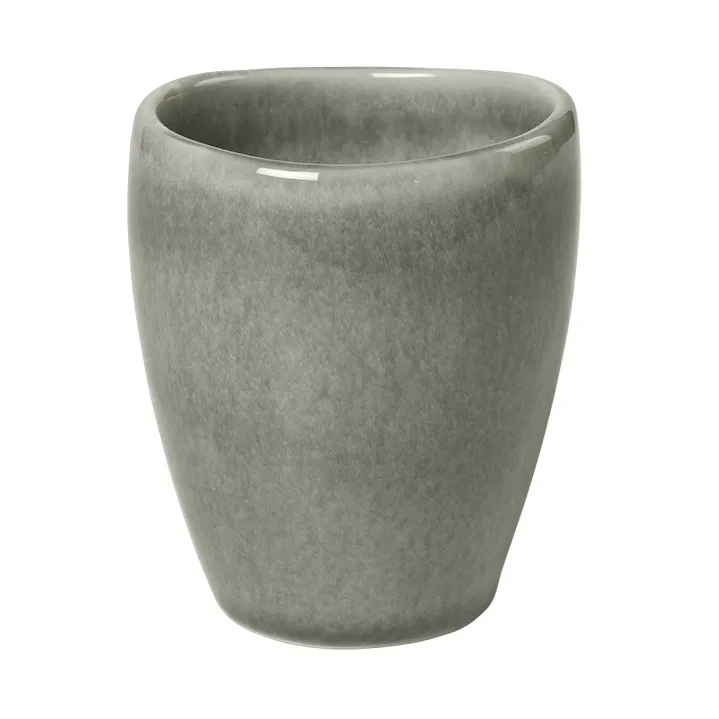 Broste Copenhagen Nordic Rain espressokop 10 cl