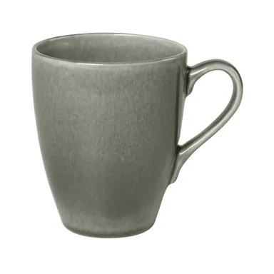Broste Copenhagen Nordic Rain mega mugg 40 cl