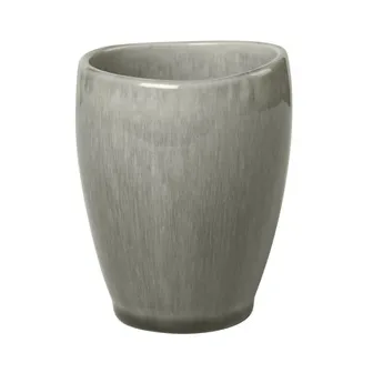 Broste Copenhagen Nordic Rain mugg 25 cl