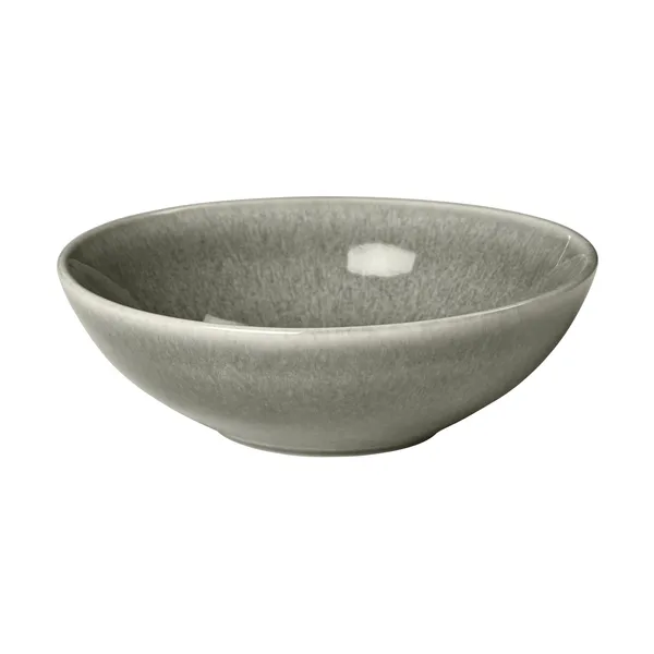 Nordic Rain skål, Ø17 cm