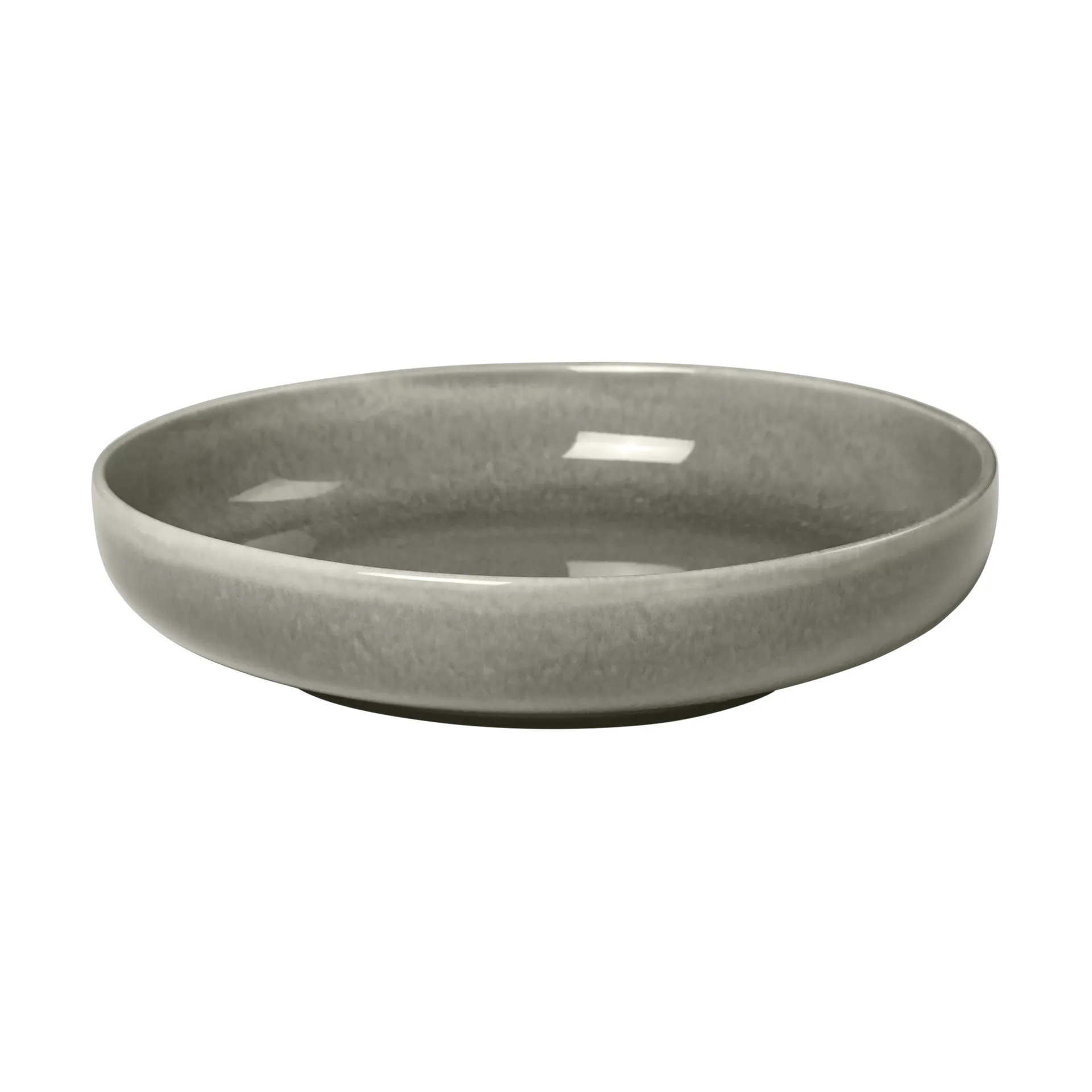 Broste Copenhagen Nordic Rain skål Ø22,5 cm