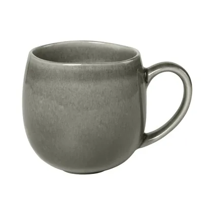 Broste Copenhagen Nordic Rain tekop 45 cl