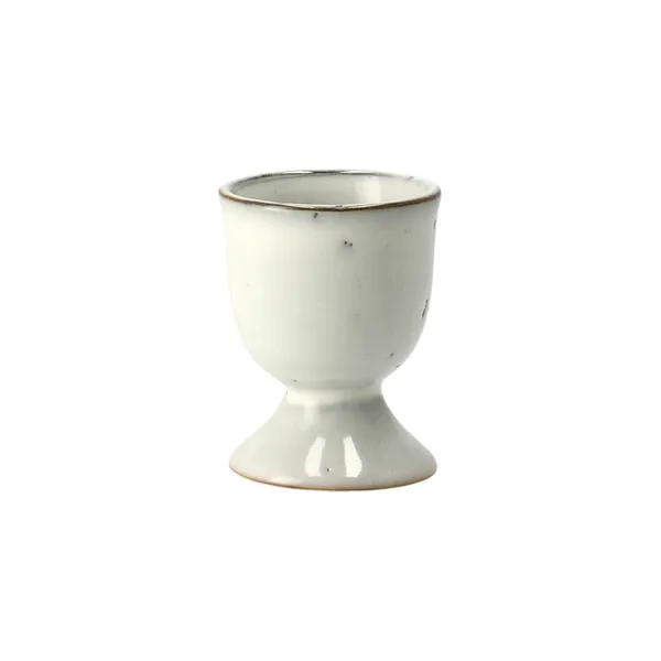Nordic Sand äggkopp, 6,5 cm