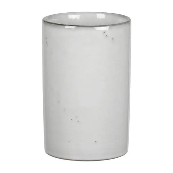 Nordic Sand burk, 14,5 cm