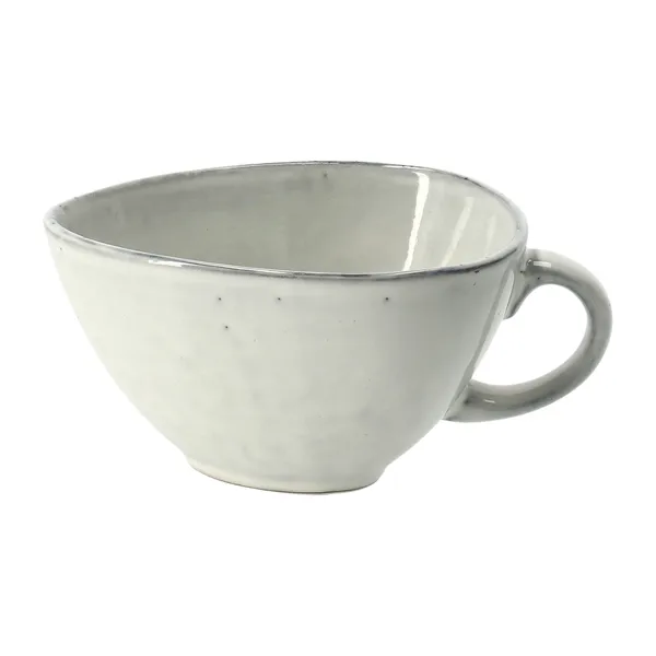 Nordic Sand såsskål, 40 cl