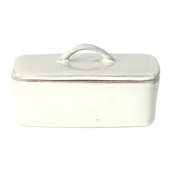 Nordic Sand smörask, 5,5 cm
