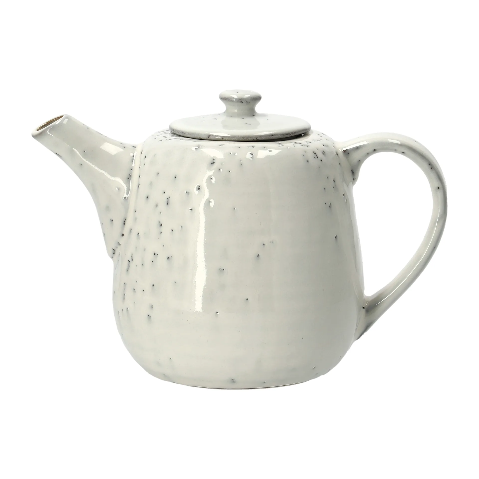 Broste Copenhagen Nordic Sand tekanne 1,3 l