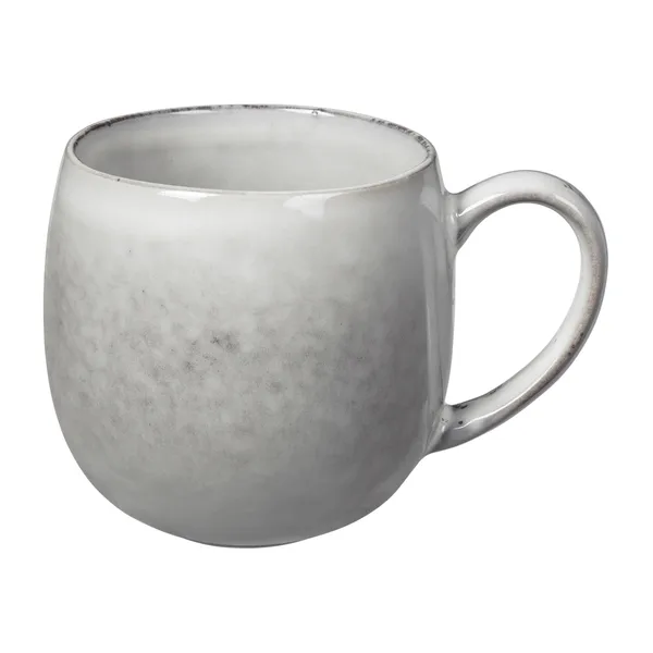 Nordic Sand tekopp, 45 cl