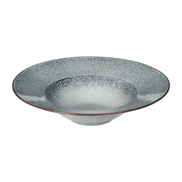 Nordic Sea djup pastatallrik, Ø29 cm