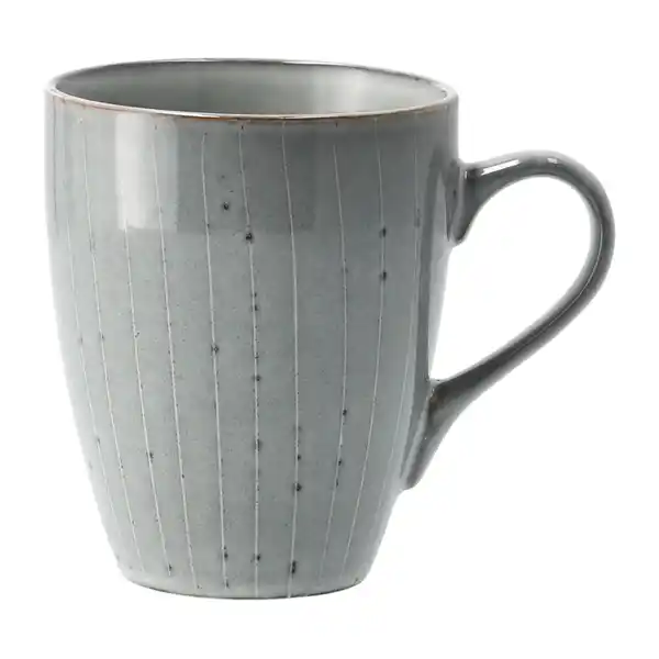 Nordic Sea mega mugg, 11,5 cm
