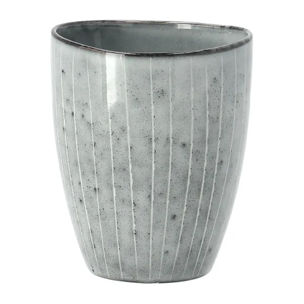 Nordic Sea mugg, 10 cm