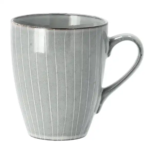 Nordic Sea mugg med öra, 10 cm
