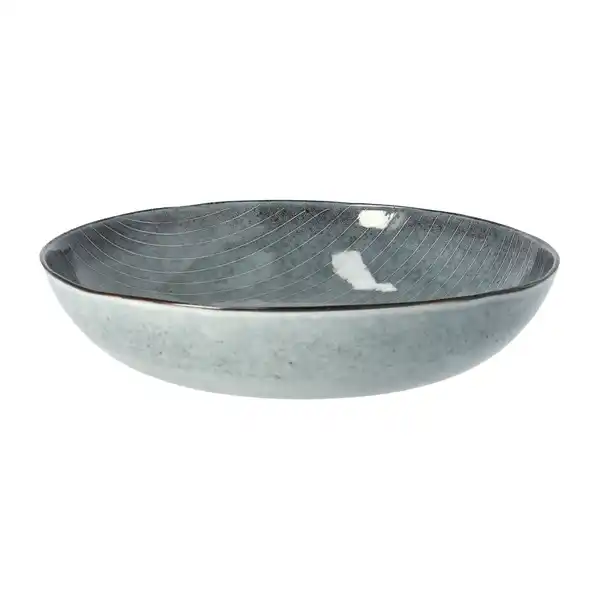 Nordic Sea salladsskål, Ø 34,5 cm