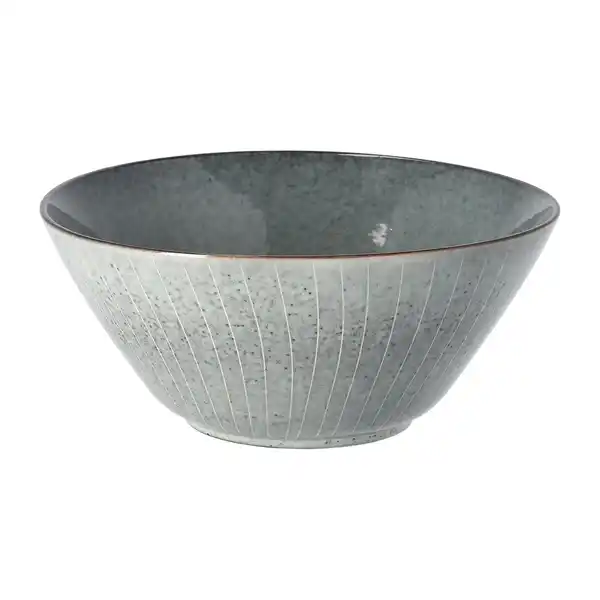 Nordic Sea skål, Ø 25 cm