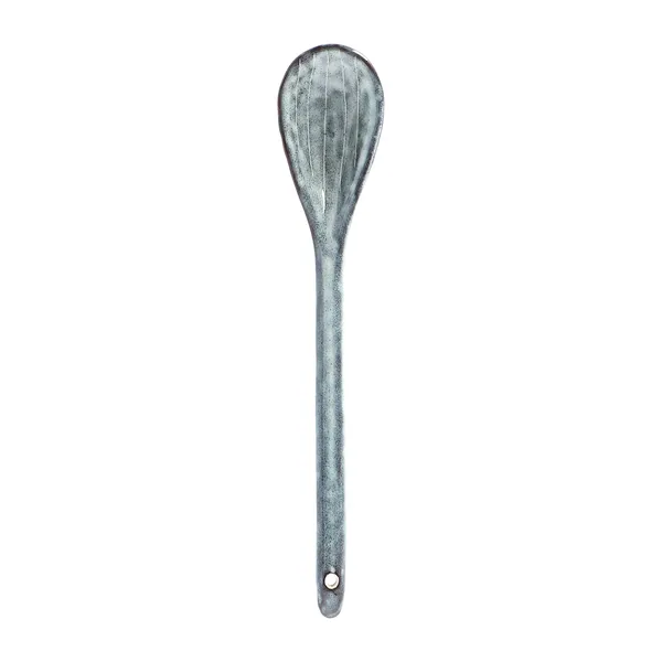 Nordic Sea tesked, 16 cm