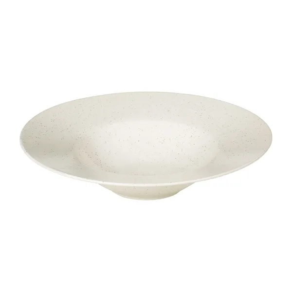 Nordic Vanilla djup pastatallrik Ø29 cm