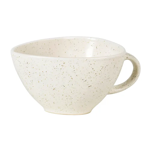 Nordic Vanilla såsskål 40 cl