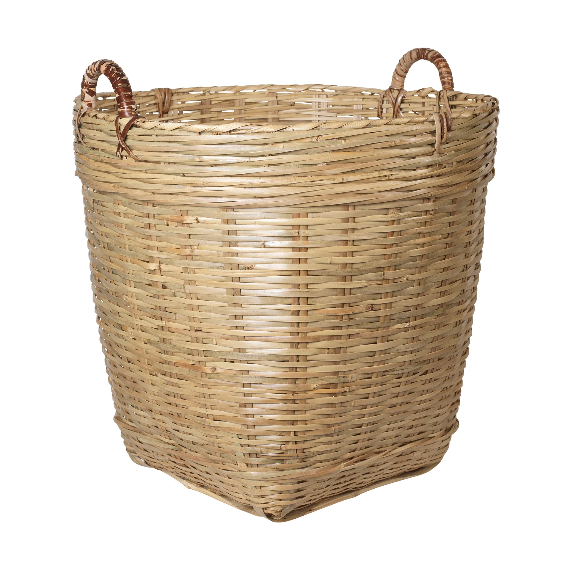 Broste Copenhagen Panier de rangement Will 65xØ