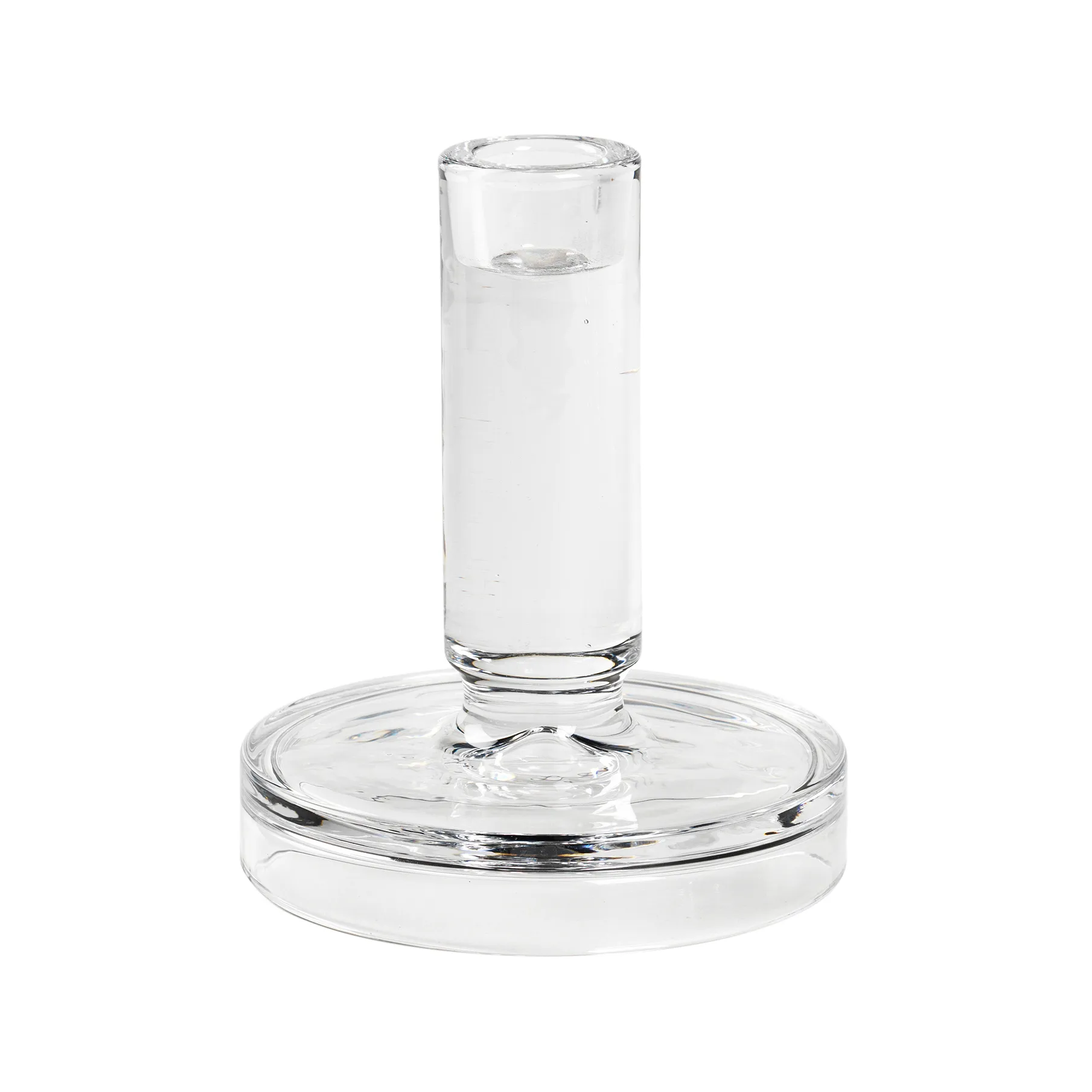 Broste Copenhagen Petra lysestake 14 cm