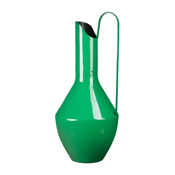 Rosario vas 55 cm, Jelly