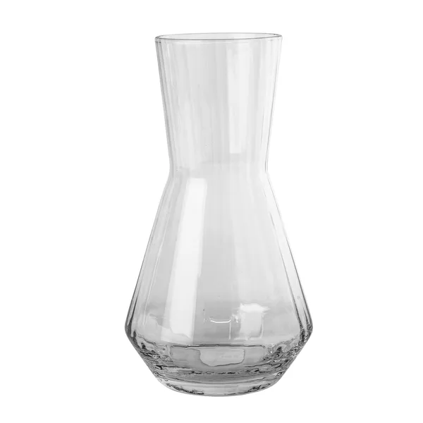 Sandvig glaskaraff, 1,1 liter