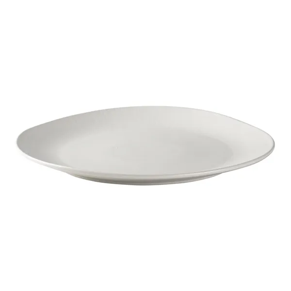 Sandvig middagstallrik 30 cm, Soft