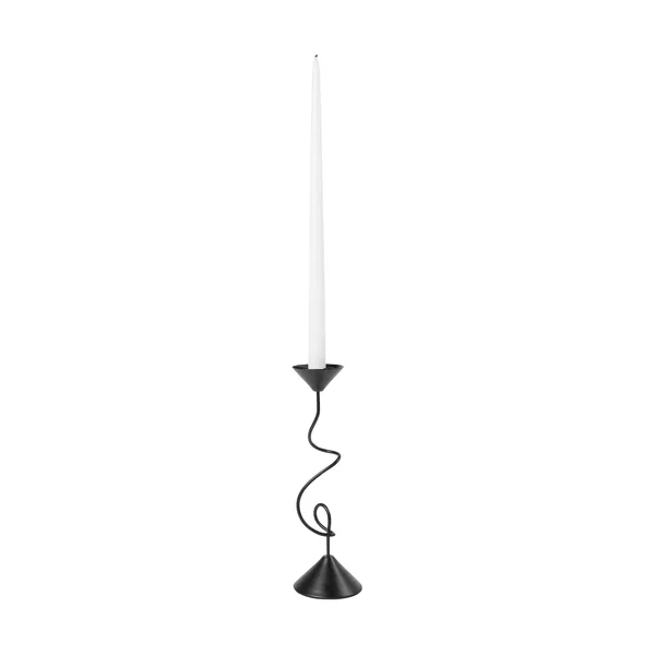 Selma ljusstake 26,5 cm
