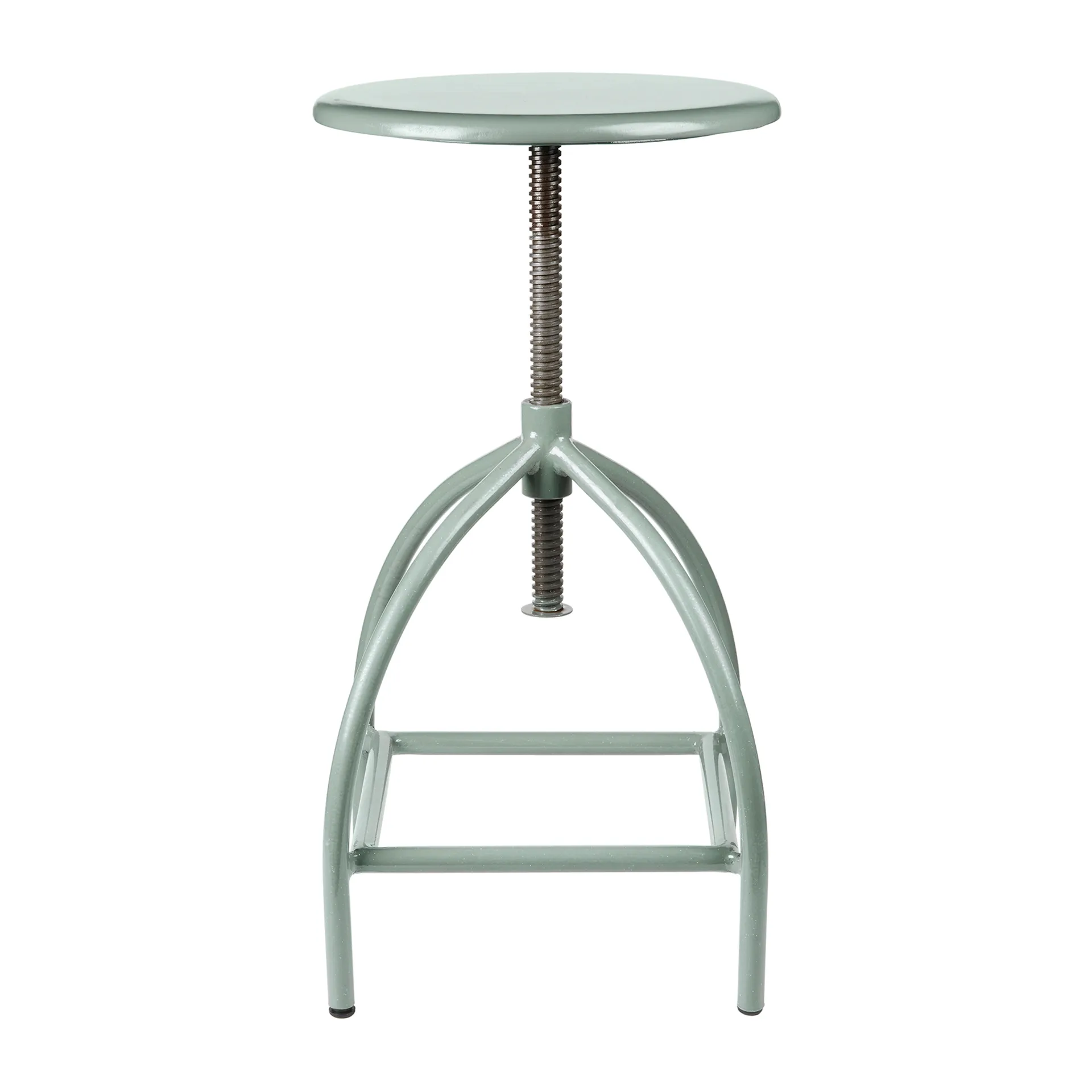Broste Copenhagen Sire skammel Green billede