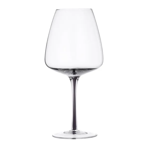 Smoke rödvinsglas, 65 cl