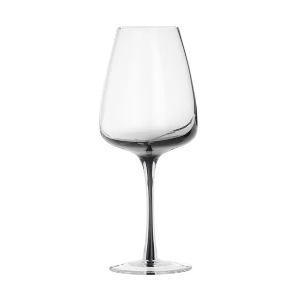 Smoke vitvinsglas, 40 cl