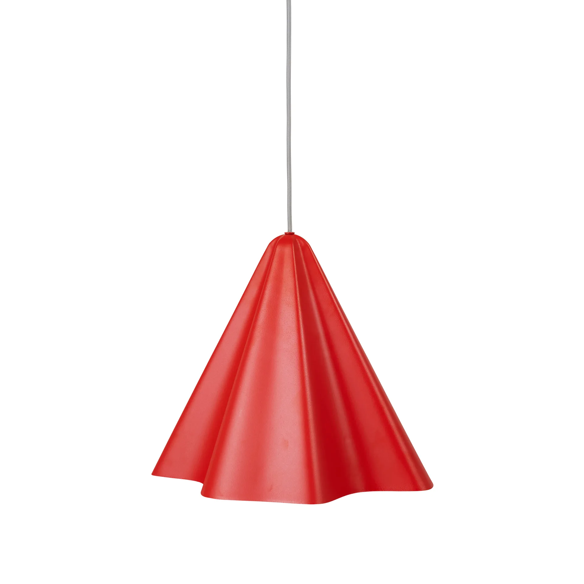 Broste Copenhagen Suspension Skirt Ø Purée de citrouille