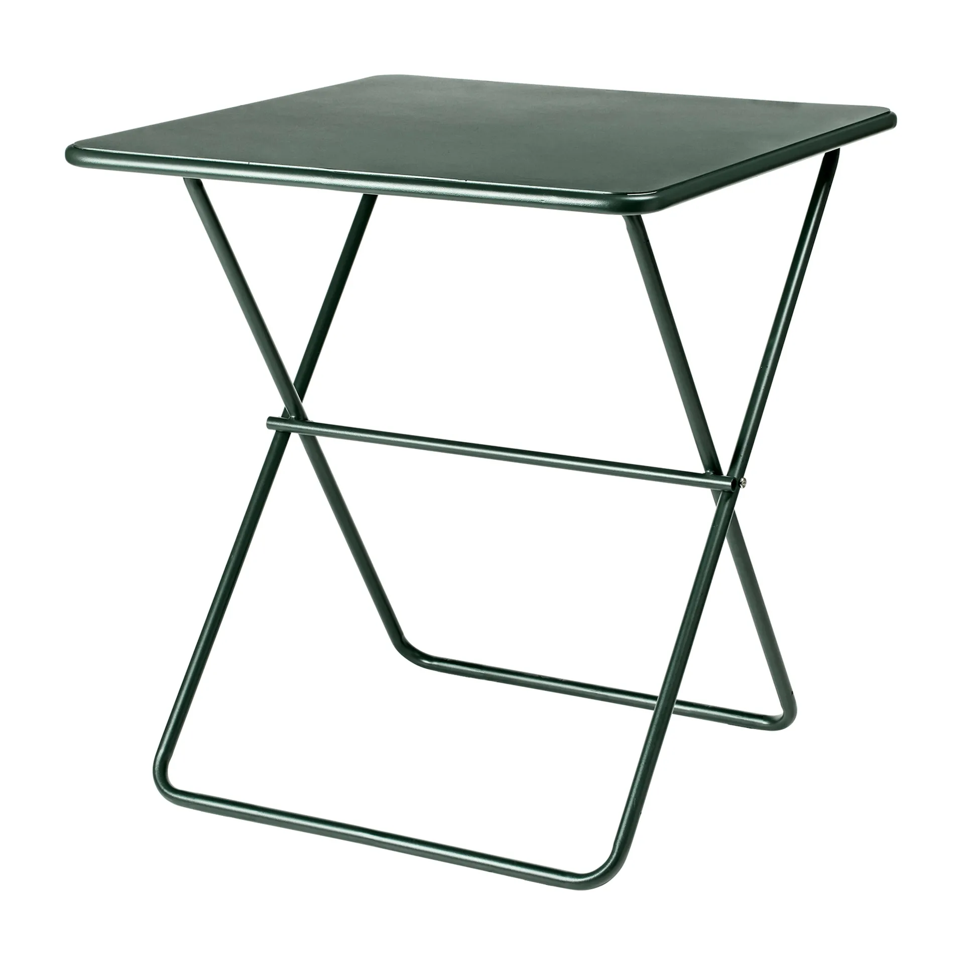 Broste Copenhagen Table Eden cm Forest green