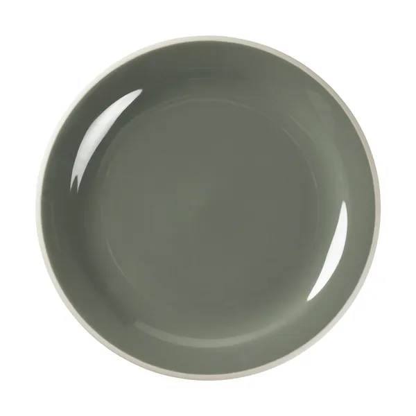 Taverna mattallrik Ø28 cm