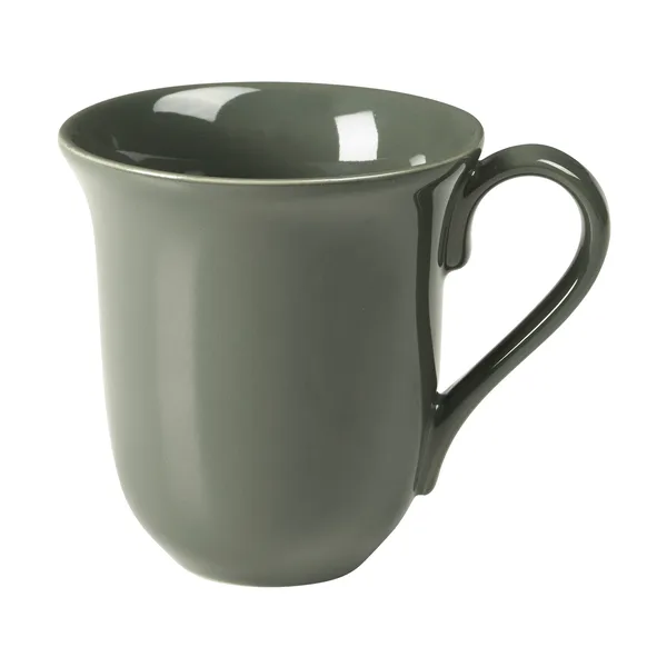 Taverna mugg med handtag 25 cl