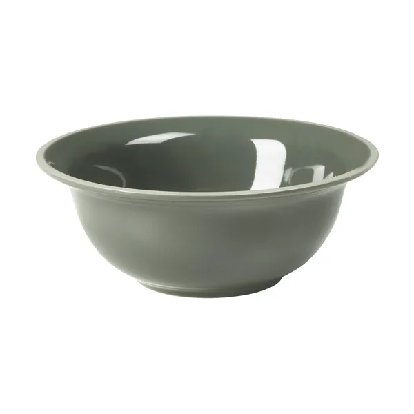 Taverna skål Ø17 cm