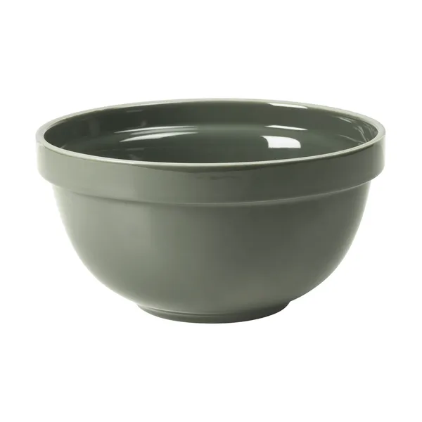 Taverna skål Ø24 cm