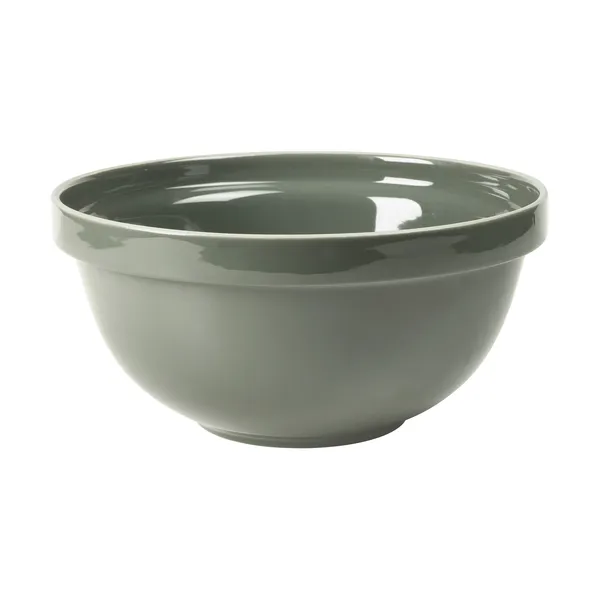 Taverna skål Ø31 cm