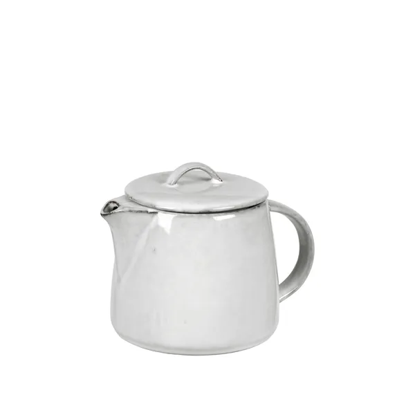 TE-POTTE Nordic Sand, 100 cl