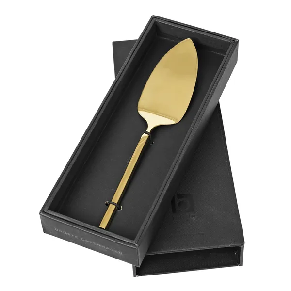 Tvis tårtspade