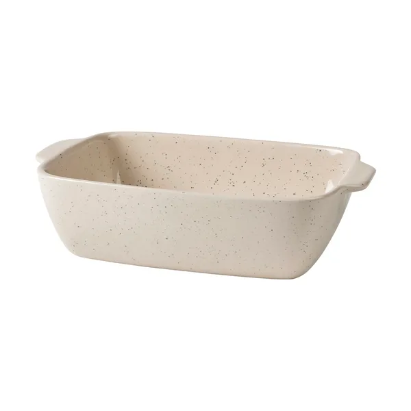 Vig ugnsfast form 16,7x25,5 cm