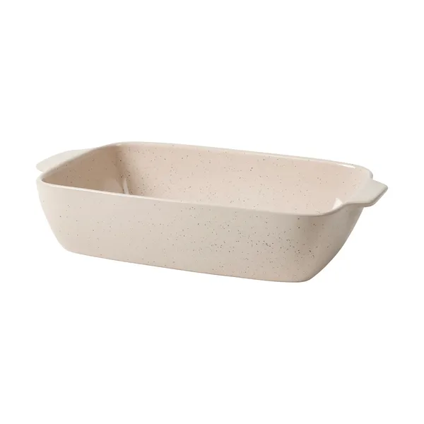 Vig ugnsfast form 26x40 cm