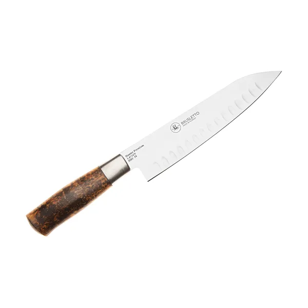 Hunter Premium Chef AP kockkniv, 31,5 cm