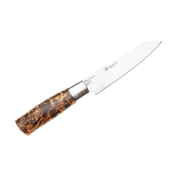 Hunter Premium Chef mini grönsakskniv, 25,5 cm