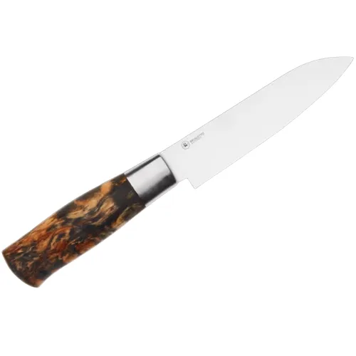 Hunter Premium Chef porslinskniv, 25,5 cm